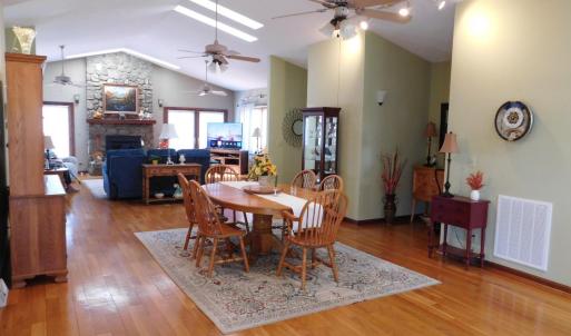 Photo #26 of 320 Ruth Drive, Madison Heights, VA 5.5 acres