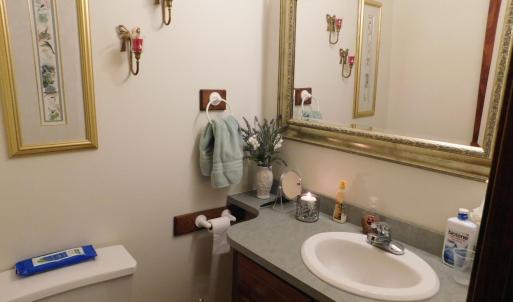 Photo #35 of 320 Ruth Drive, Madison Heights, VA 5.5 acres