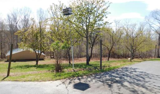 Photo #8 of 320 Ruth Drive, Madison Heights, VA 5.5 acres