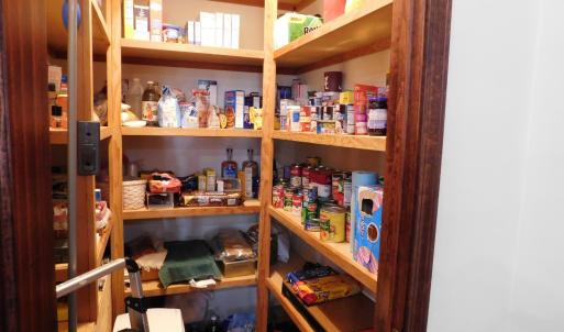 Photo #28 of 320 Ruth Drive, Madison Heights, VA 5.5 acres