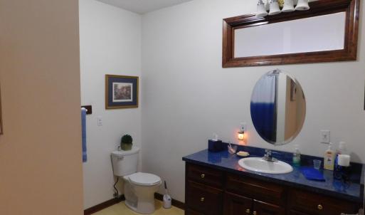 Photo #50 of 320 Ruth Drive, Madison Heights, VA 5.5 acres