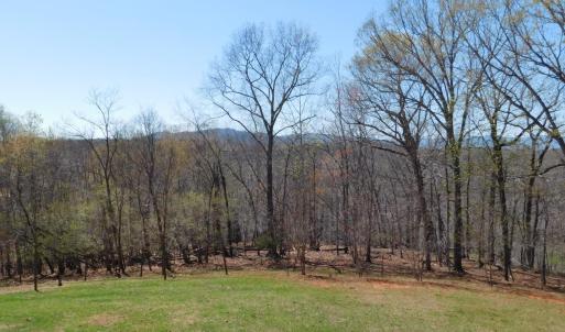 Photo #11 of 320 Ruth Drive, Madison Heights, VA 5.5 acres
