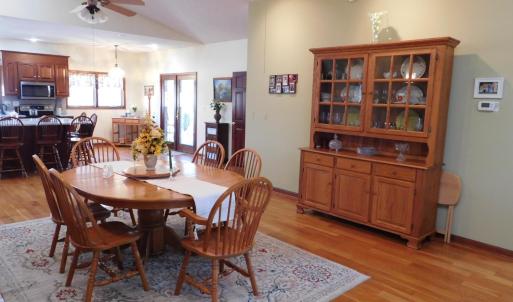 Photo #27 of 320 Ruth Drive, Madison Heights, VA 5.5 acres