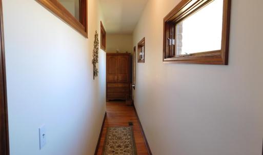 Photo #32 of 320 Ruth Drive, Madison Heights, VA 5.5 acres