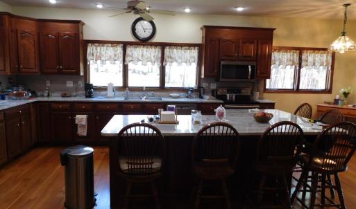 Photo #25 of 320 Ruth Drive, Madison Heights, VA 5.5 acres