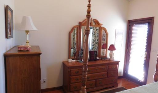 Photo #45 of 320 Ruth Drive, Madison Heights, VA 5.5 acres