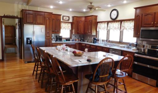 Photo #24 of 320 Ruth Drive, Madison Heights, VA 5.5 acres