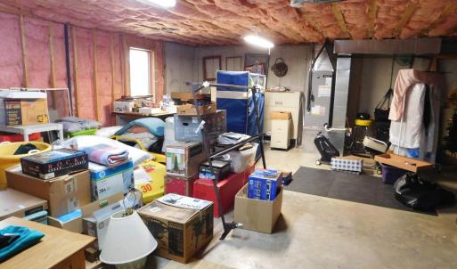 Photo #56 of 320 Ruth Drive, Madison Heights, VA 5.5 acres