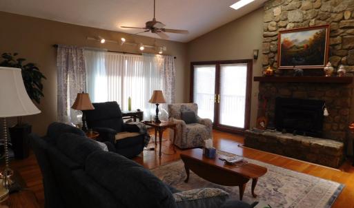 Photo #20 of 320 Ruth Drive, Madison Heights, VA 5.5 acres