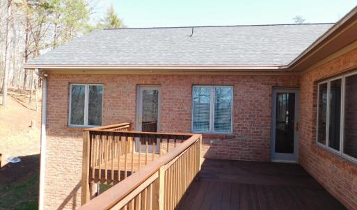 Photo #5 of 320 Ruth Drive, Madison Heights, VA 5.5 acres