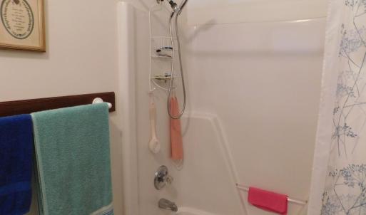 Photo #46 of 320 Ruth Drive, Madison Heights, VA 5.5 acres