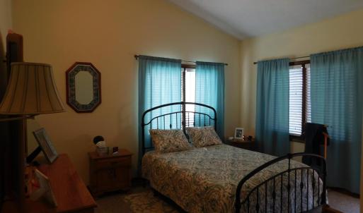 Photo #36 of 320 Ruth Drive, Madison Heights, VA 5.5 acres