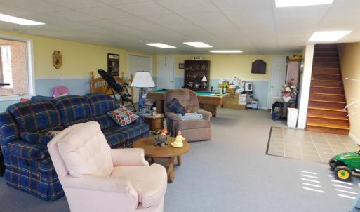 Photo #53 of 320 Ruth Drive, Madison Heights, VA 5.5 acres