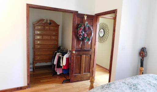 Photo #49 of 320 Ruth Drive, Madison Heights, VA 5.5 acres