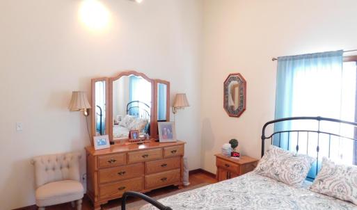 Photo #38 of 320 Ruth Drive, Madison Heights, VA 5.5 acres