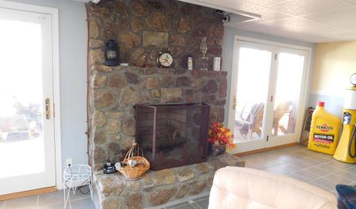 Photo #54 of 320 Ruth Drive, Madison Heights, VA 5.5 acres