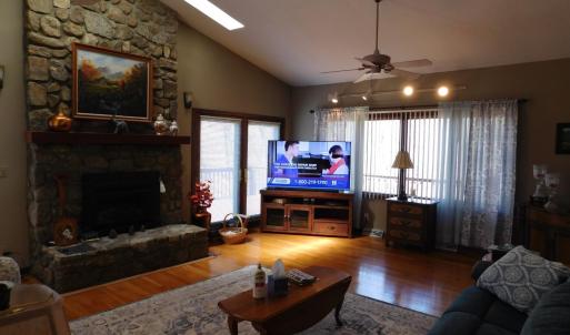 Photo #21 of 320 Ruth Drive, Madison Heights, VA 5.5 acres