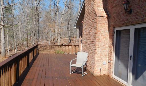 Photo #4 of 320 Ruth Drive, Madison Heights, VA 5.5 acres