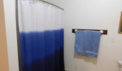 Photo #51 of 320 Ruth Drive, Madison Heights, VA 5.5 acres