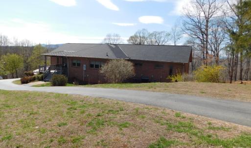 Photo #3 of 320 Ruth Drive, Madison Heights, VA 5.5 acres