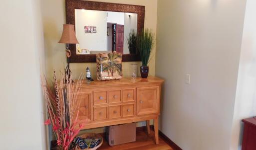 Photo #29 of 320 Ruth Drive, Madison Heights, VA 5.5 acres