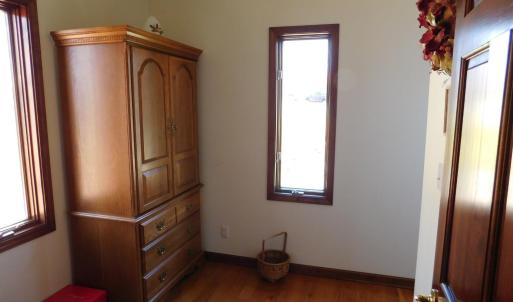 Photo #30 of 320 Ruth Drive, Madison Heights, VA 5.5 acres