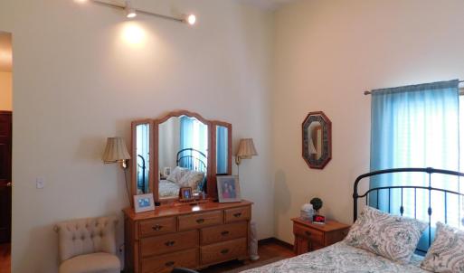 Photo #39 of 320 Ruth Drive, Madison Heights, VA 5.5 acres