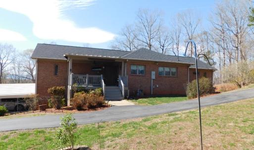 Photo #1 of 320 Ruth Drive, Madison Heights, VA 5.5 acres