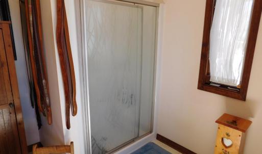 Photo #42 of 320 Ruth Drive, Madison Heights, VA 5.5 acres