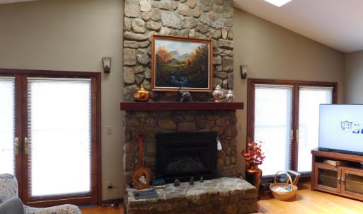 Photo #19 of 320 Ruth Drive, Madison Heights, VA 5.5 acres