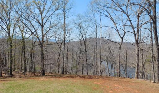 Photo #12 of 320 Ruth Drive, Madison Heights, VA 5.5 acres
