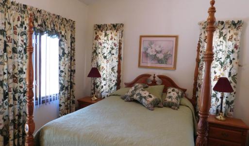 Photo #44 of 320 Ruth Drive, Madison Heights, VA 5.5 acres