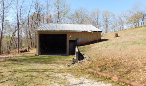 Photo #9 of 320 Ruth Drive, Madison Heights, VA 5.5 acres
