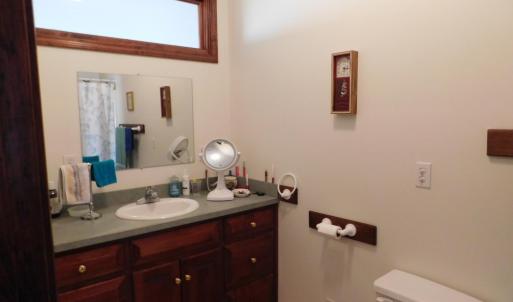 Photo #47 of 320 Ruth Drive, Madison Heights, VA 5.5 acres