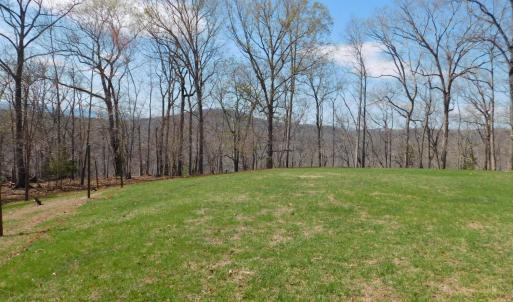 Photo #15 of 320 Ruth Drive, Madison Heights, VA 5.5 acres