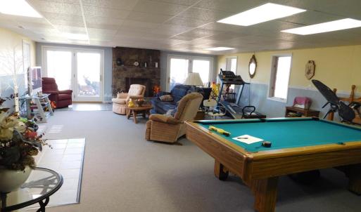 Photo #55 of 320 Ruth Drive, Madison Heights, VA 5.5 acres