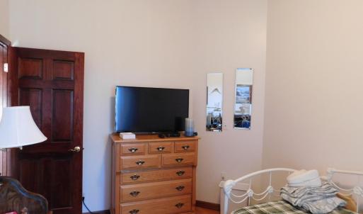 Photo #34 of 320 Ruth Drive, Madison Heights, VA 5.5 acres