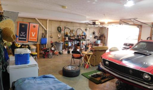 Photo #59 of 320 Ruth Drive, Madison Heights, VA 5.5 acres