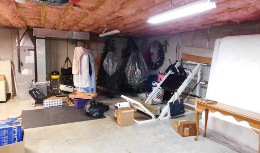 Photo #57 of 320 Ruth Drive, Madison Heights, VA 5.5 acres