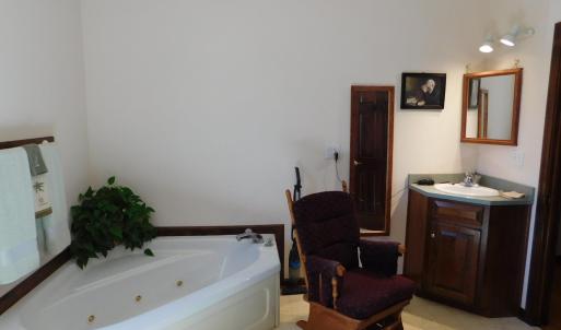 Photo #41 of 320 Ruth Drive, Madison Heights, VA 5.5 acres