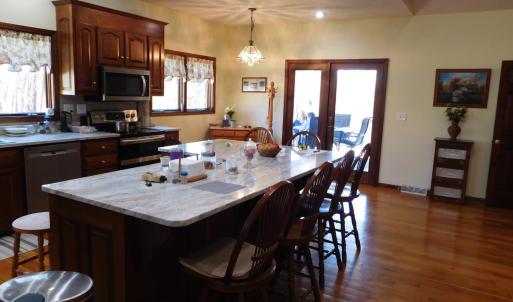 Photo #23 of 320 Ruth Drive, Madison Heights, VA 5.5 acres