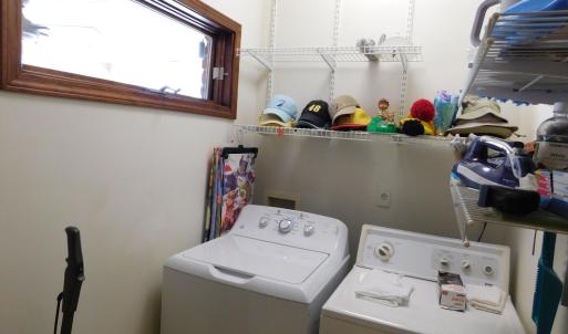 Photo #52 of 320 Ruth Drive, Madison Heights, VA 5.5 acres