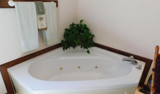 Photo #40 of 320 Ruth Drive, Madison Heights, VA 5.5 acres