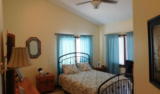 Photo #37 of 320 Ruth Drive, Madison Heights, VA 5.5 acres