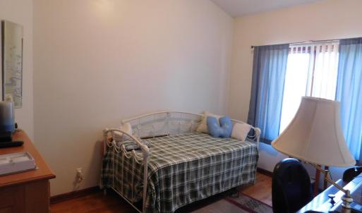 Photo #33 of 320 Ruth Drive, Madison Heights, VA 5.5 acres