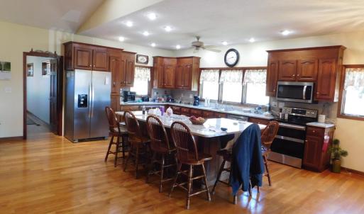 Photo #22 of 320 Ruth Drive, Madison Heights, VA 5.5 acres