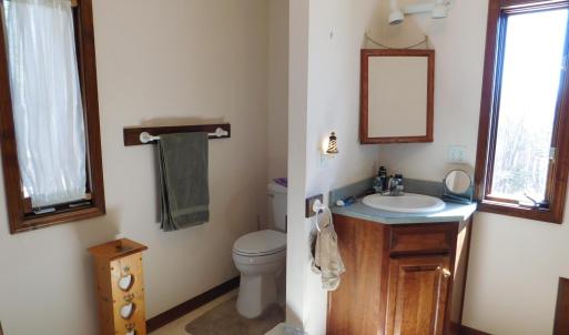 Photo #43 of 320 Ruth Drive, Madison Heights, VA 5.5 acres