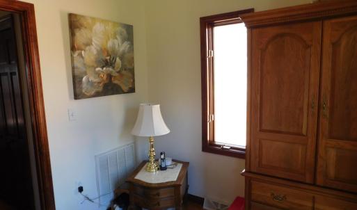 Photo #31 of 320 Ruth Drive, Madison Heights, VA 5.5 acres