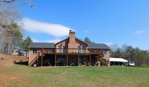 Photo #7 of 320 Ruth Drive, Madison Heights, VA 5.5 acres