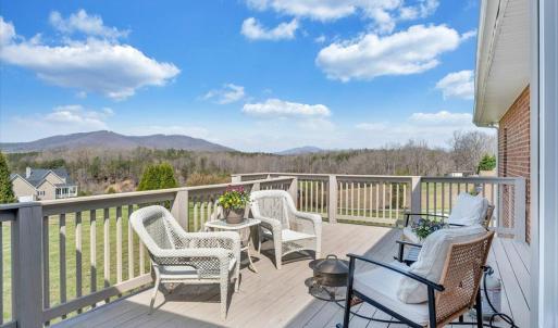 Photo #47 of 5129 Wheatland Road, Bedford, VA 1.7 acres